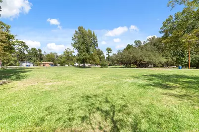 309 N 2nd Street, Livingston, TX 77351 - Photo 6