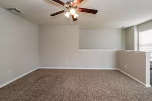 21422 Blooming Rock Ln, Spring, TX 77379 - Photo 8