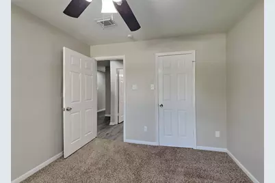 2811 Pineleaf Drive, Sugar Land, TX 77479 - Photo 18
