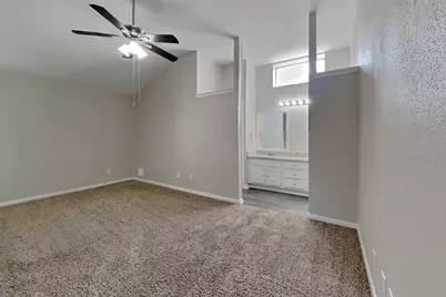 2811 Pineleaf Drive, Sugar Land, TX 77479 - Photo 4