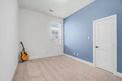 3851 Mulberry Farms Drive, Santa Fe, TX 77510 - Photo 20