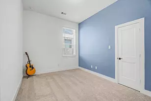 3851 Mulberry Farms Dr, Santa Fe, TX 77510 - Photo 20