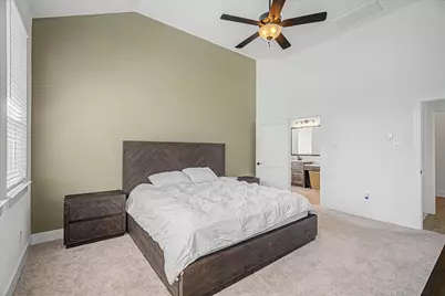 3851 Mulberry Farms Drive, Santa Fe, TX 77510 - Photo 18