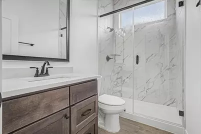 3851 Mulberry Farms Drive, Santa Fe, TX 77510 - Photo 22
