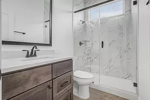 3851 Mulberry Farms Dr, Santa Fe, TX 77510 - Photo 22