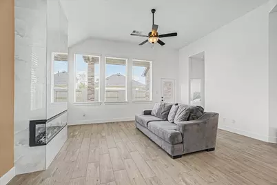 3851 Mulberry Farms Drive, Santa Fe, TX 77510 - Photo 14