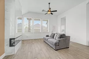 3851 Mulberry Farms Dr, Santa Fe, TX 77510 - Photo 14