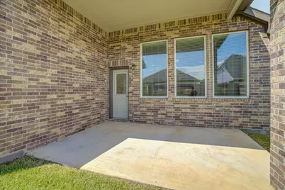 3851 Mulberry Farms Drive, Santa Fe, TX 77510 - Photo 24