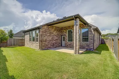 3851 Mulberry Farms Drive, Santa Fe, TX 77510 - Photo 26
