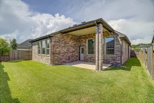 3851 Mulberry Farms Dr, Santa Fe, TX 77510 - Photo 26