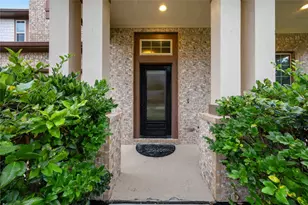3314 Candle Stick Ln, Katy, TX 77494 - Photo 30
