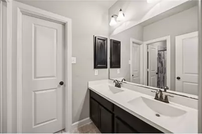 3314 Candle Stick Lane, Katy, TX 77494 - Photo 20