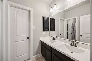 3314 Candle Stick Ln, Katy, TX 77494 - Photo 20