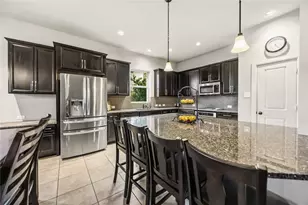 3314 Candle Stick Ln, Katy, TX 77494 - Photo 2
