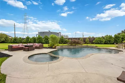 3314 Candle Stick Lane, Katy, TX 77494 - Photo 24