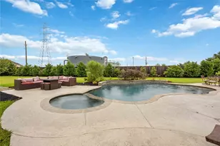 3314 Candle Stick Ln, Katy, TX 77494 - Photo 24
