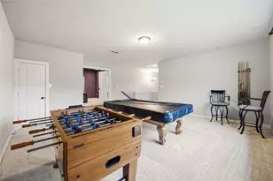 3314 Candle Stick Ln, Katy, TX 77494 - Photo 12