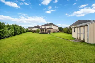 3314 Candle Stick Ln, Katy, TX 77494 - Photo 28