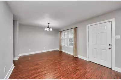 1536 Kew Garden Drive, Houston, TX 77047 - Photo 4