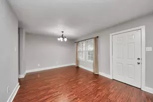 1536 Kew Garden Dr, Houston, TX 77047 - Photo 4