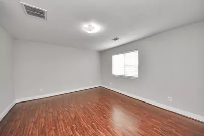 1536 Kew Garden Drive, Houston, TX 77047 - Photo 32