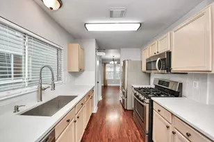 1536 Kew Garden Dr, Houston, TX 77047 - Photo 18