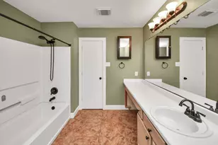 1536 Kew Garden Dr, Houston, TX 77047 - Photo 28