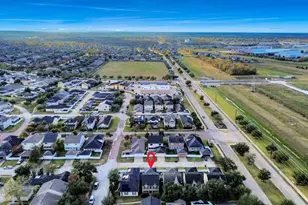 1536 Kew Garden Dr, Houston, TX 77047 - Photo 44