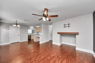 1536 Kew Garden Dr, Houston, TX 77047 - Photo 14