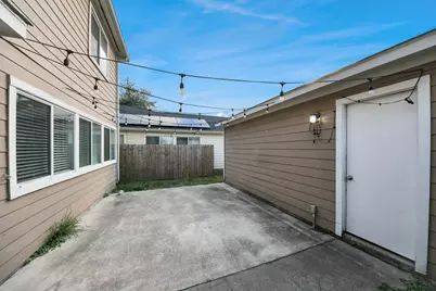 1536 Kew Garden Drive, Houston, TX 77047 - Photo 38