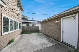 1536 Kew Garden Dr, Houston, TX 77047 - Photo 38