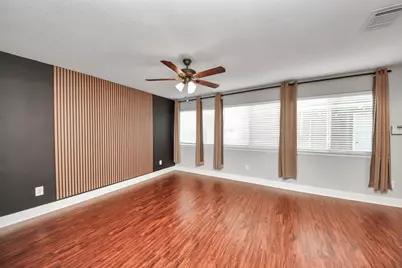 1536 Kew Garden Drive, Houston, TX 77047 - Photo 12