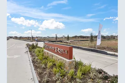 302 Amy Street, Angleton, TX 77515 - Photo 20