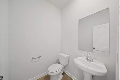 302 Amy Street, Angleton, TX 77515 - Photo 4