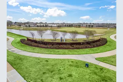 302 Amy Street, Angleton, TX 77515 - Photo 22