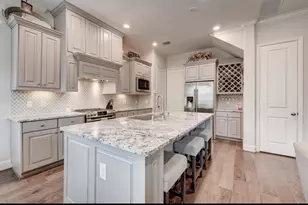 155 Skybranch Dr, Conroe, TX 77304 - Photo 6