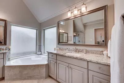155 Skybranch Drive, Conroe, TX 77304 - Photo 26