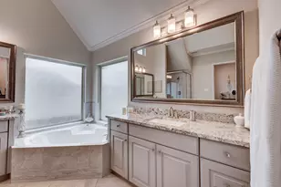 155 Skybranch Dr, Conroe, TX 77304 - Photo 26