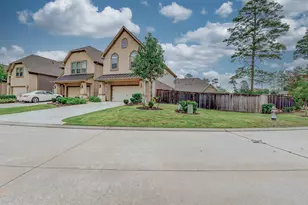 155 Skybranch Dr, Conroe, TX 77304 - Photo 1