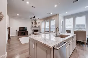 155 Skybranch Dr, Conroe, TX 77304 - Photo 20