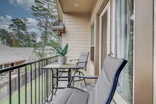155 Skybranch Dr, Conroe, TX 77304 - Photo 38