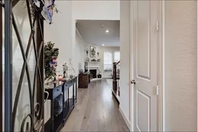 155 Skybranch Drive, Conroe, TX 77304 - Photo 2