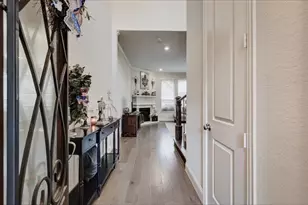 155 Skybranch Dr, Conroe, TX 77304 - Photo 2