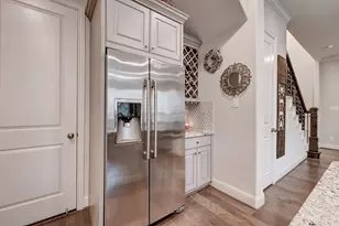155 Skybranch Dr, Conroe, TX 77304 - Photo 18