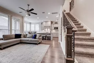 155 Skybranch Dr, Conroe, TX 77304 - Photo 6