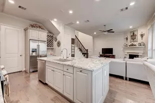 155 Skybranch Dr, Conroe, TX 77304 - Photo 14