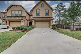 155 Skybranch Dr, Conroe, TX 77304 - Photo 1
