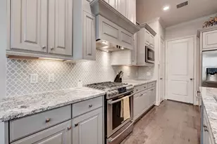 155 Skybranch Dr, Conroe, TX 77304 - Photo 16