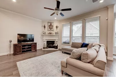 155 Skybranch Drive, Conroe, TX 77304 - Photo 12
