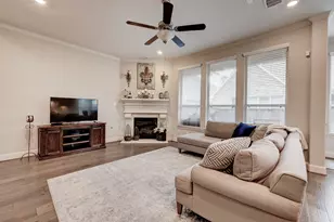 155 Skybranch Dr, Conroe, TX 77304 - Photo 12